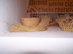 Museo del Artesano Muleño